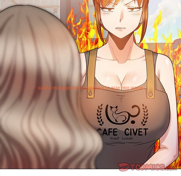 Read Hentai Image 87 985 in comic Sergeant Brynn - Chapter 32 - hentaitnt.net