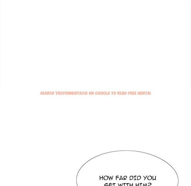 Read Hentai Image 88 985 in comic Sergeant Brynn - Chapter 32 - hentaitnt.net