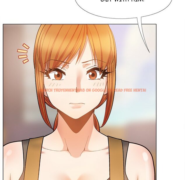 Read Hentai Image 89 985 in comic Sergeant Brynn - Chapter 32 - hentaitnt.net