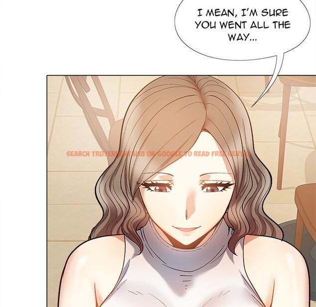Read Hentai Image 91 985 in comic Sergeant Brynn - Chapter 32 - hentaitnt.net