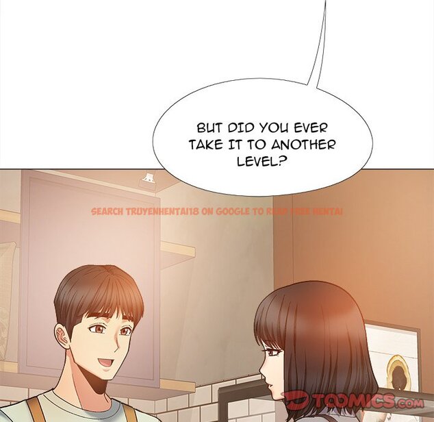 Read Hentai Image 93 985 in comic Sergeant Brynn - Chapter 32 - hentaitnt.net
