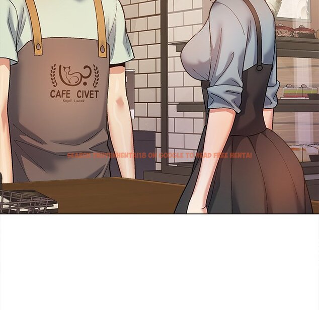 Read Hentai Image 94 985 in comic Sergeant Brynn - Chapter 32 - hentaitnt.net