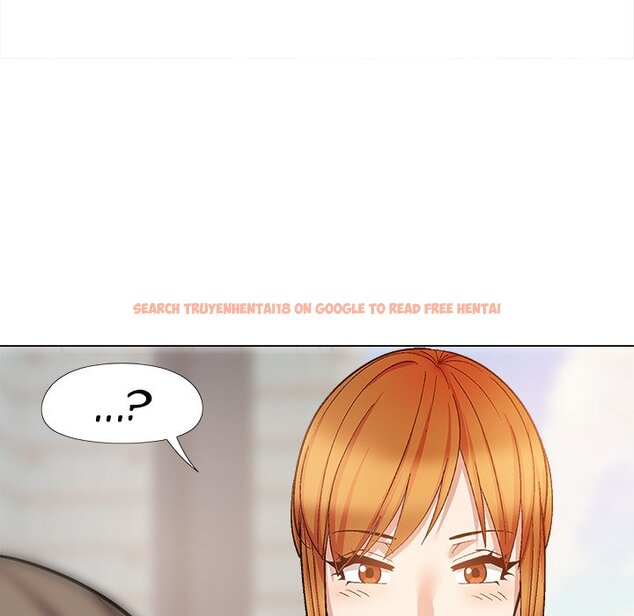 Read Hentai Image 95 985 in comic Sergeant Brynn - Chapter 32 - hentaitnt.net