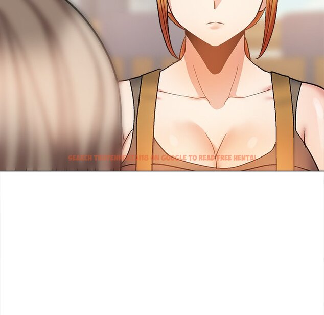 Read Hentai Image 96 985 in comic Sergeant Brynn - Chapter 32 - hentaitnt.net