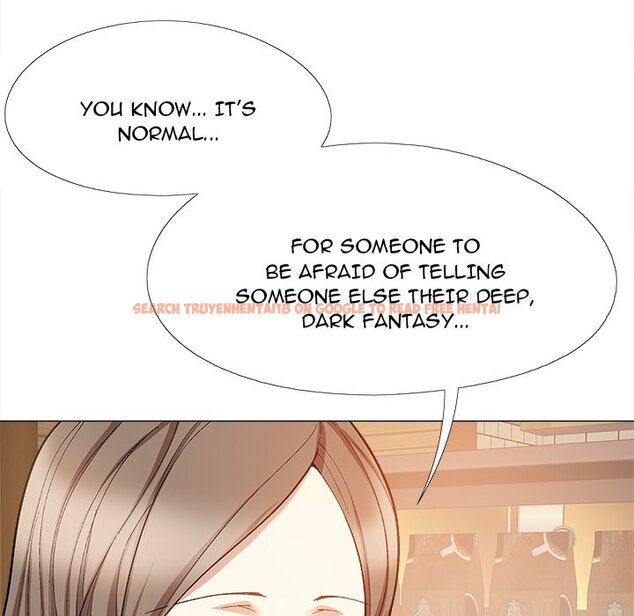 Read Hentai Image 97 985 in comic Sergeant Brynn - Chapter 32 - hentaitnt.net