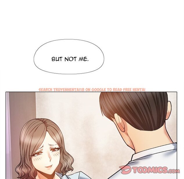 Read Hentai Image 99 985 in comic Sergeant Brynn - Chapter 32 - hentaitnt.net
