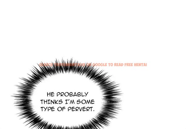 Read Hentai Image 1 694 in comic Sergeant Brynn - Chapter 33 - hentaitnt.net