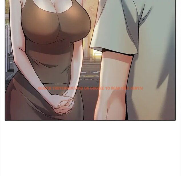 Read Hentai Image 10 694 in comic Sergeant Brynn - Chapter 33 - hentaitnt.net