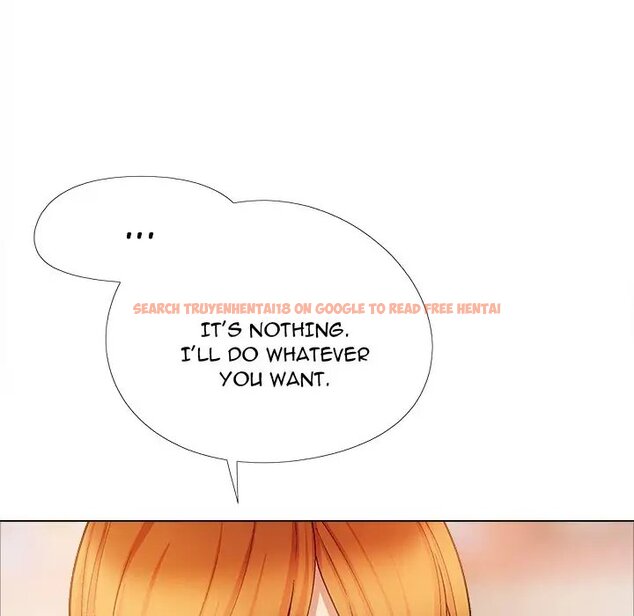 Read Hentai Image 101 702 in comic Sergeant Brynn - Chapter 33 - hentaitnt.net