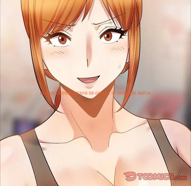 Read Hentai Image 102 702 in comic Sergeant Brynn - Chapter 33 - hentaitnt.net