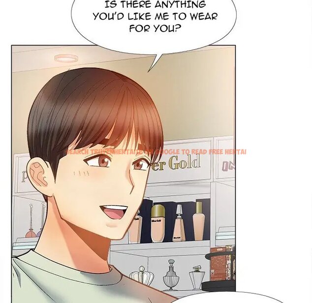 Read Hentai Image 104 702 in comic Sergeant Brynn - Chapter 33 - hentaitnt.net