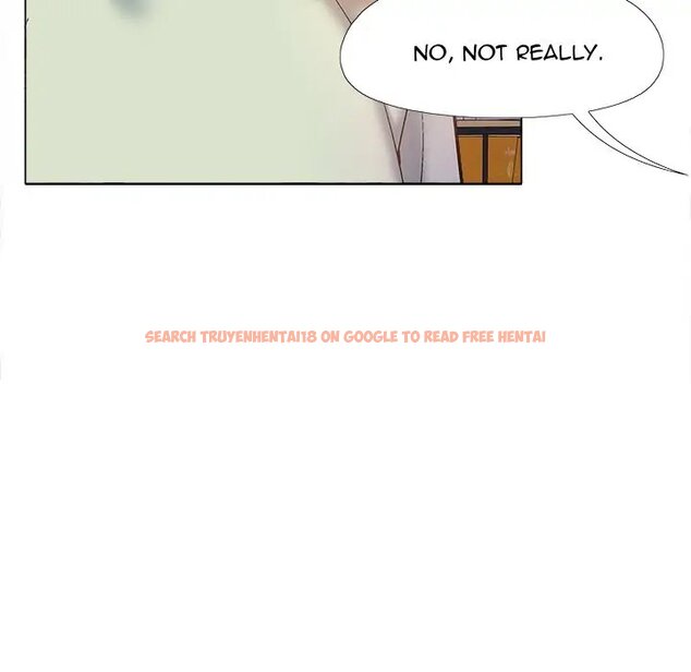 Read Hentai Image 105 702 in comic Sergeant Brynn - Chapter 33 - hentaitnt.net