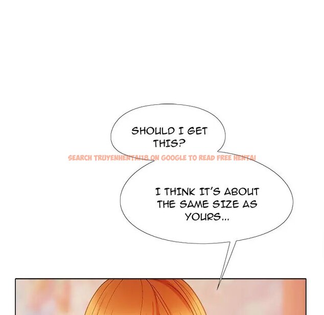 Read Hentai Image 106 702 in comic Sergeant Brynn - Chapter 33 - hentaitnt.net