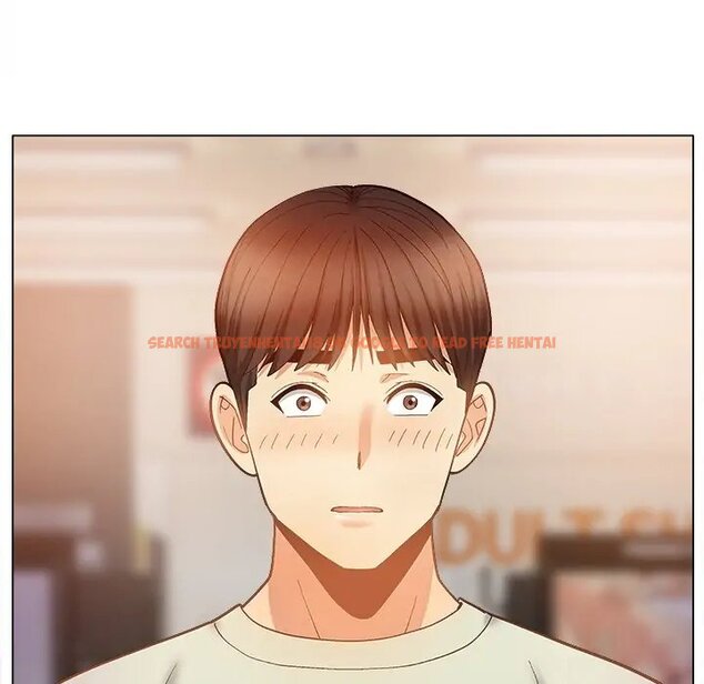 Read Hentai Image 109 702 in comic Sergeant Brynn - Chapter 33 - hentaitnt.net