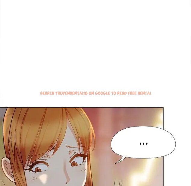 Read Hentai Image 11 694 in comic Sergeant Brynn - Chapter 33 - hentaitnt.net