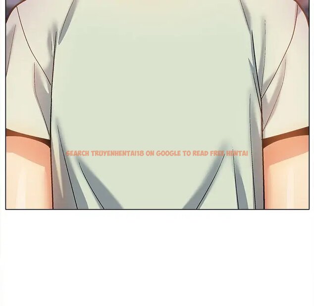 Read Hentai Image 110 702 in comic Sergeant Brynn - Chapter 33 - hentaitnt.net
