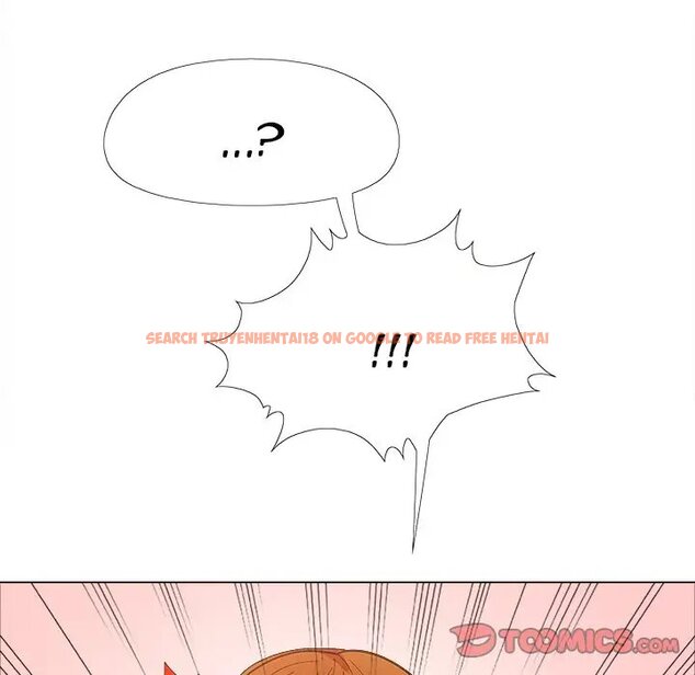 Read Hentai Image 111 702 in comic Sergeant Brynn - Chapter 33 - hentaitnt.net