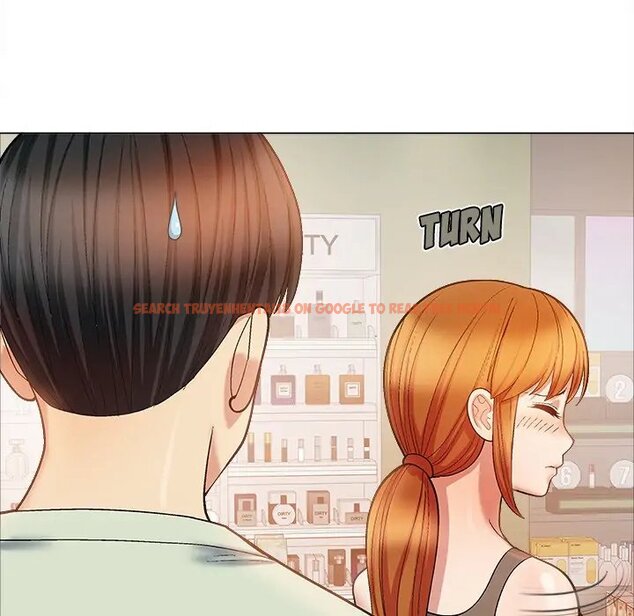 Read Hentai Image 114 709 in comic Sergeant Brynn - Chapter 33 - hentaitnt.net
