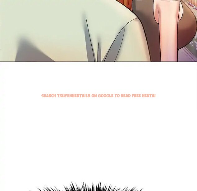 Read Hentai Image 115 709 in comic Sergeant Brynn - Chapter 33 - hentaitnt.net