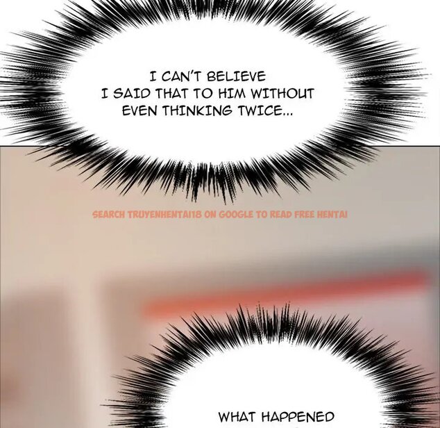 Read Hentai Image 116 709 in comic Sergeant Brynn - Chapter 33 - hentaitnt.net