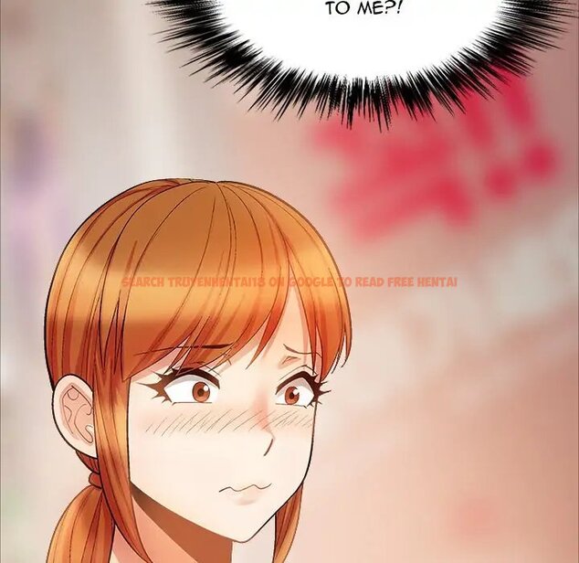Read Hentai Image 117 709 in comic Sergeant Brynn - Chapter 33 - hentaitnt.net