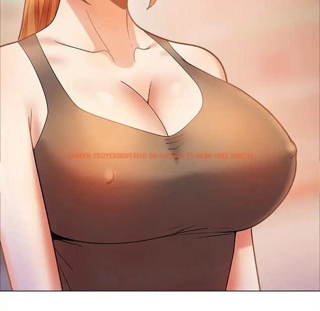 Read Hentai Image 118 709 in comic Sergeant Brynn - Chapter 33 - hentaitnt.net