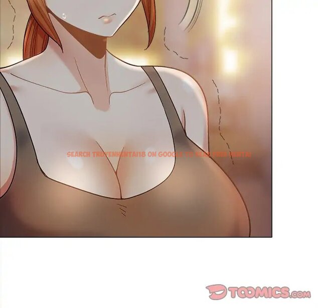 Read Hentai Image 12 701 in comic Sergeant Brynn - Chapter 33 - hentaitnt.net