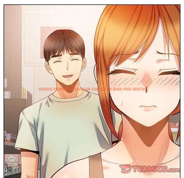 Read Hentai Image 120 709 in comic Sergeant Brynn - Chapter 33 - hentaitnt.net