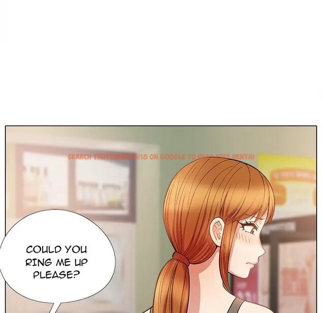 Read Hentai Image 122 709 in comic Sergeant Brynn - Chapter 33 - hentaitnt.net