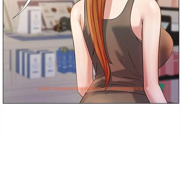 Read Hentai Image 123 709 in comic Sergeant Brynn - Chapter 33 - hentaitnt.net