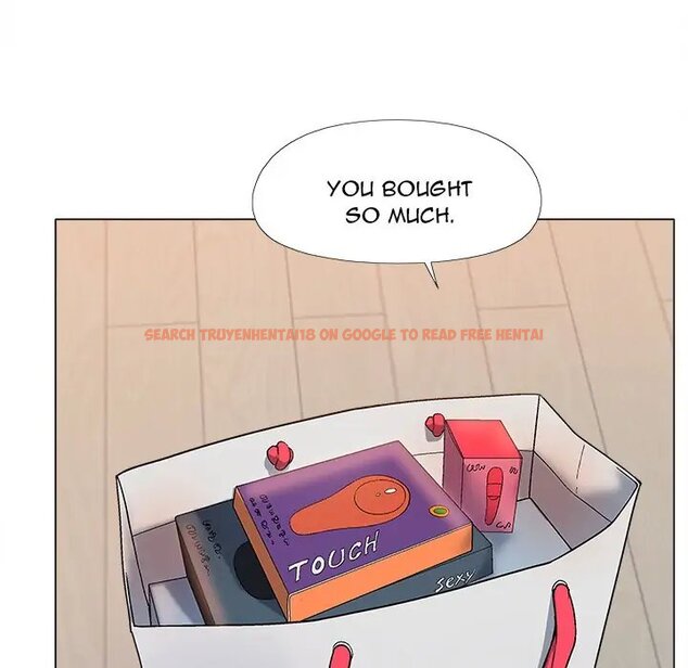 Read Hentai Image 126 709 in comic Sergeant Brynn - Chapter 33 - hentaitnt.net