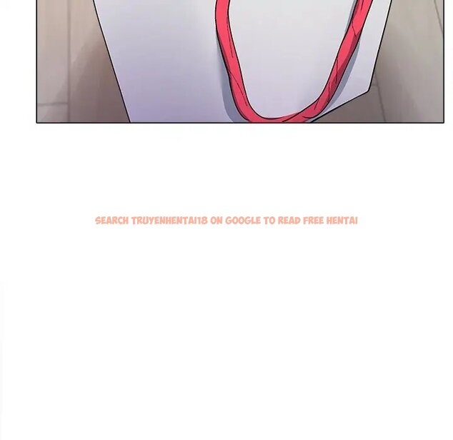 Read Hentai Image 127 709 in comic Sergeant Brynn - Chapter 33 - hentaitnt.net