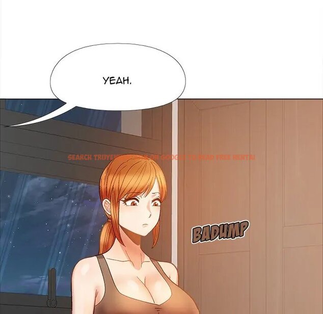 Read Hentai Image 128 709 in comic Sergeant Brynn - Chapter 33 - hentaitnt.net