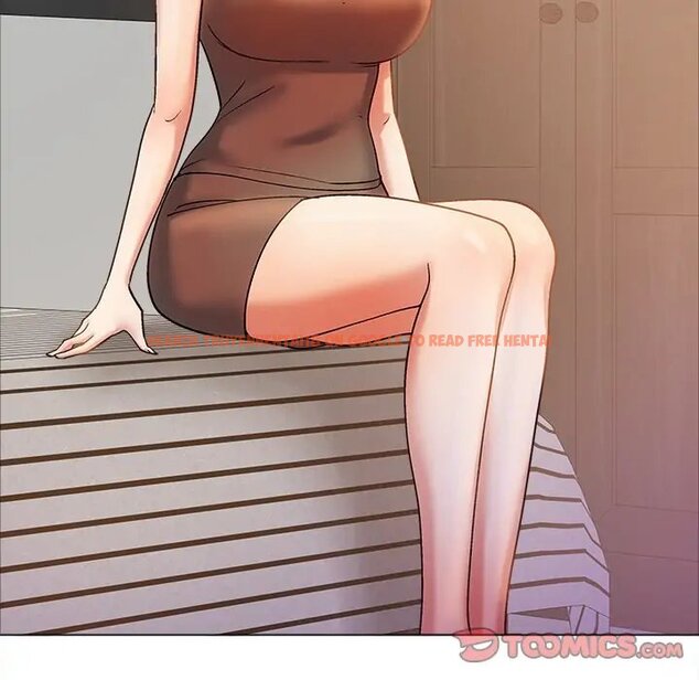 Read Hentai Image 129 709 in comic Sergeant Brynn - Chapter 33 - hentaitnt.net