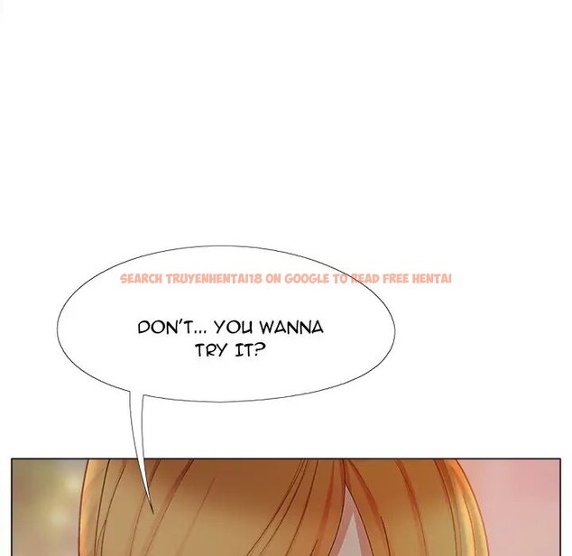 Read Hentai Image 13 701 in comic Sergeant Brynn - Chapter 33 - hentaitnt.net