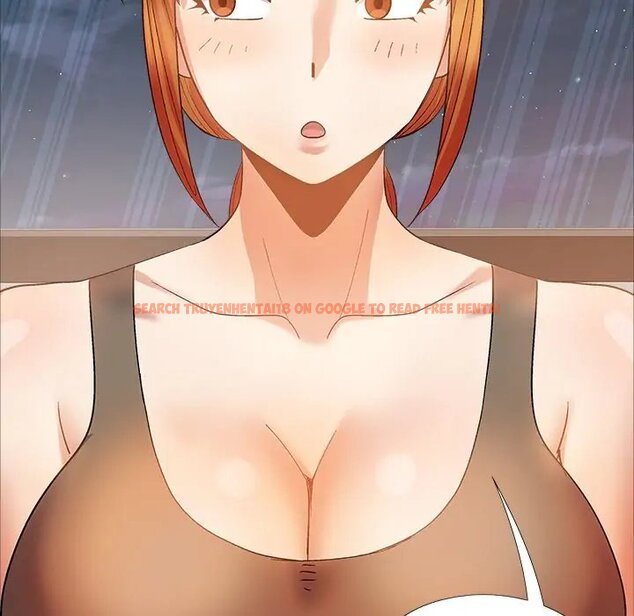 Read Hentai Image 131 709 in comic Sergeant Brynn - Chapter 33 - hentaitnt.net