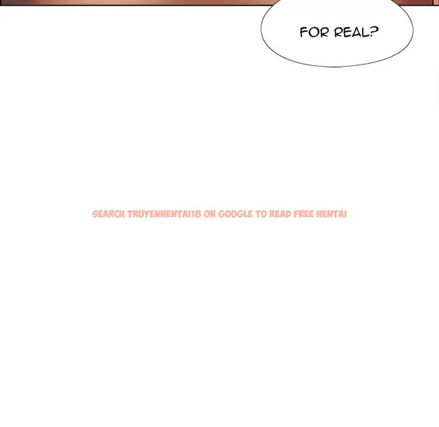 Read Hentai Image 132 709 in comic Sergeant Brynn - Chapter 33 - hentaitnt.net