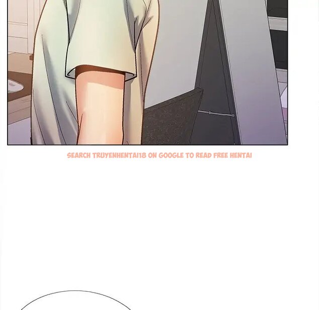 Read Hentai Image 134 709 in comic Sergeant Brynn - Chapter 33 - hentaitnt.net