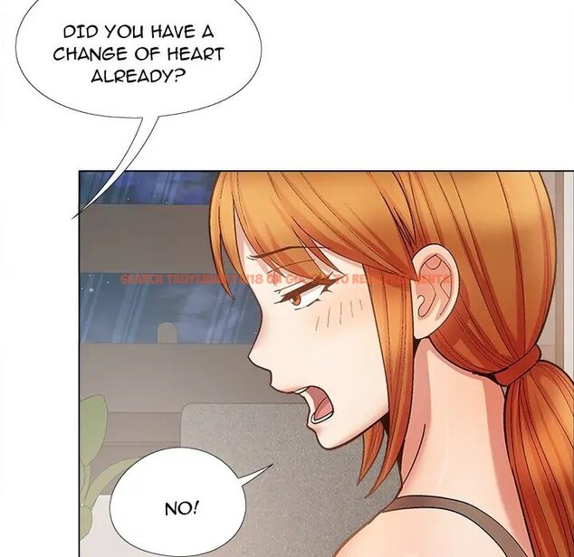 Read Hentai Image 135 709 in comic Sergeant Brynn - Chapter 33 - hentaitnt.net