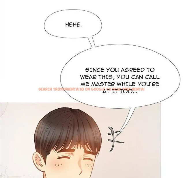 Read Hentai Image 137 709 in comic Sergeant Brynn - Chapter 33 - hentaitnt.net