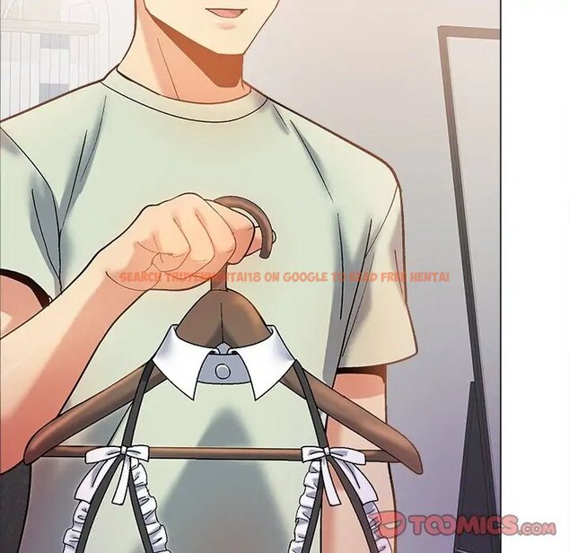Read Hentai Image 138 709 in comic Sergeant Brynn - Chapter 33 - hentaitnt.net