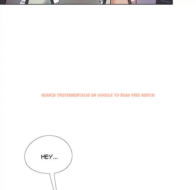 Read Hentai Image 139 709 in comic Sergeant Brynn - Chapter 33 - hentaitnt.net