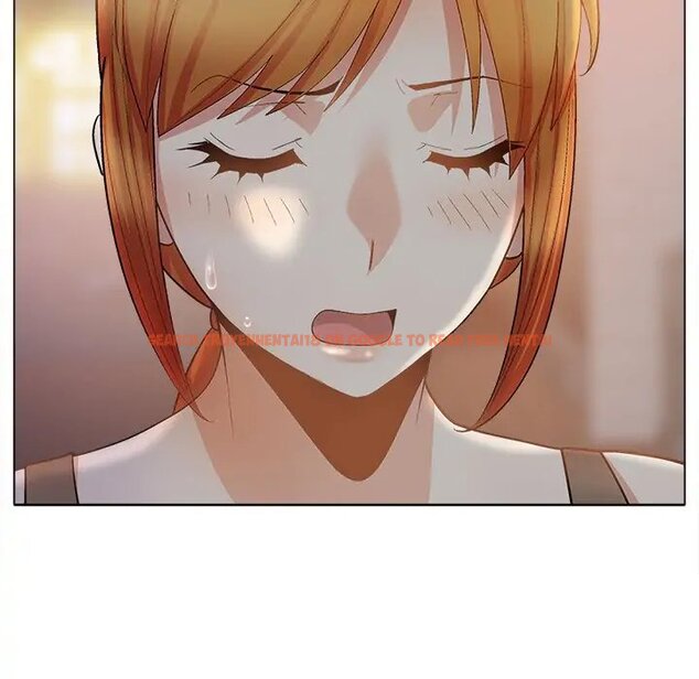 Read Hentai Image 14 701 in comic Sergeant Brynn - Chapter 33 - hentaitnt.net