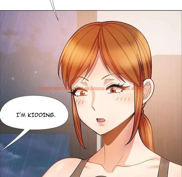 Read Hentai Image 140 709 in comic Sergeant Brynn - Chapter 33 - hentaitnt.net