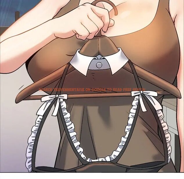 Read Hentai Image 141 709 in comic Sergeant Brynn - Chapter 33 - hentaitnt.net
