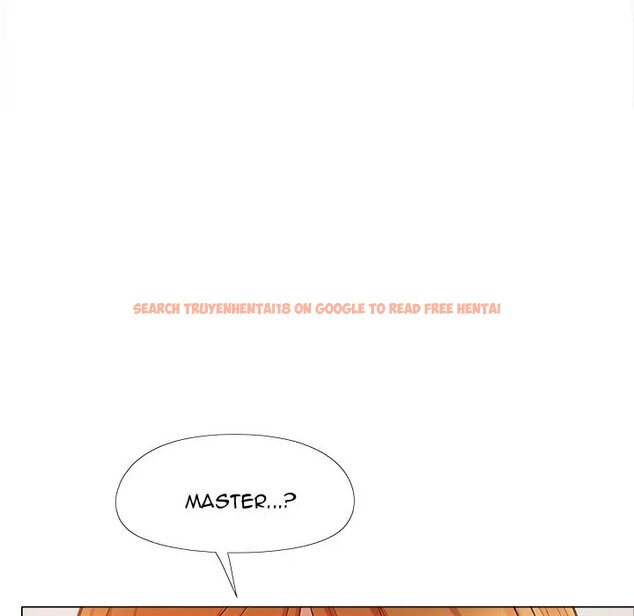 Read Hentai Image 142 709 in comic Sergeant Brynn - Chapter 33 - hentaitnt.net