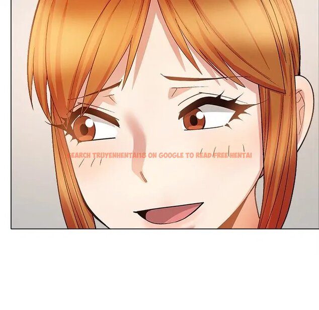 Read Hentai Image 143 709 in comic Sergeant Brynn - Chapter 33 - hentaitnt.net