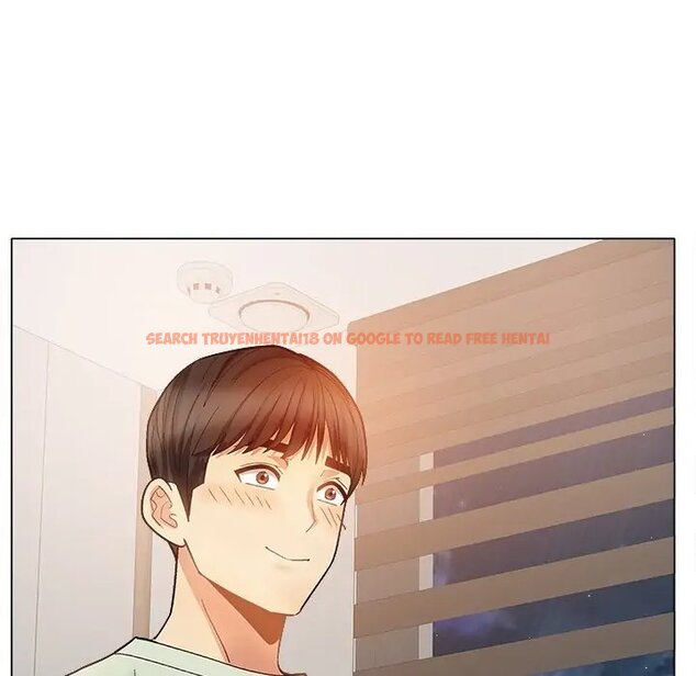 Read Hentai Image 144 709 in comic Sergeant Brynn - Chapter 33 - hentaitnt.net