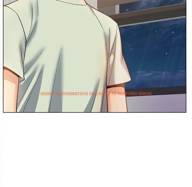 Read Hentai Image 145 709 in comic Sergeant Brynn - Chapter 33 - hentaitnt.net