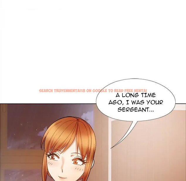 Read Hentai Image 146 709 in comic Sergeant Brynn - Chapter 33 - hentaitnt.net